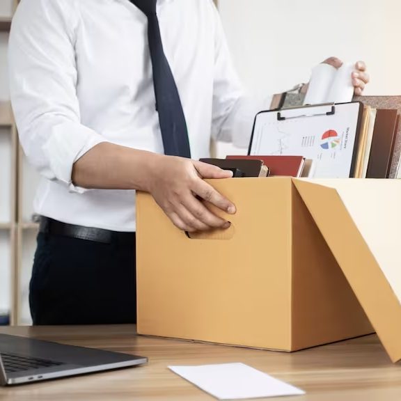 ¿Me pueden despedir si tengo licencia médica?