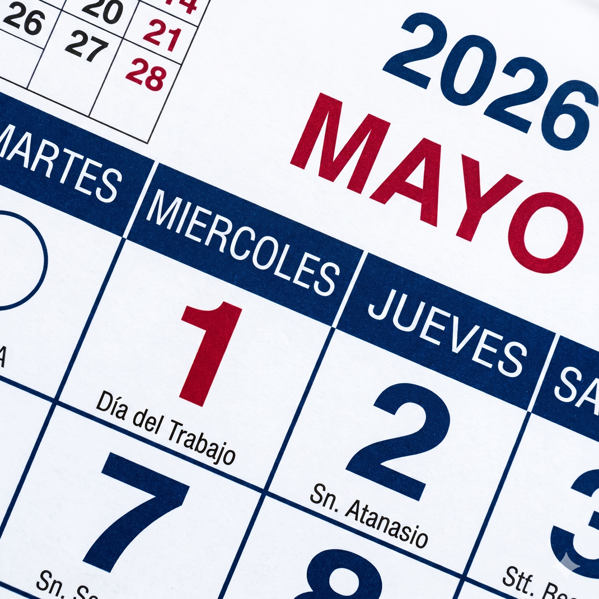 Feriados irrenunciables: retroceder no es modernizar