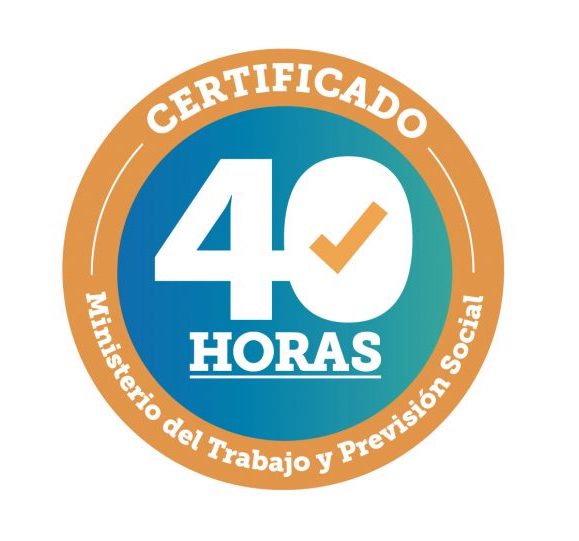 Rebaja a 42 horas laborales